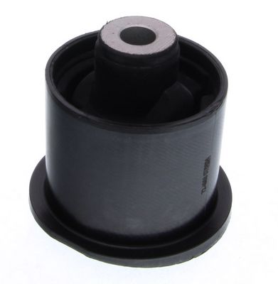 SUPORT AX MAXGEAR 724968