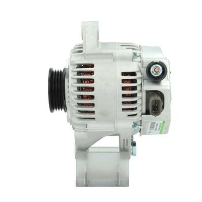 GENERATOR / ALTERNATOR BV PSH 195540080050 1