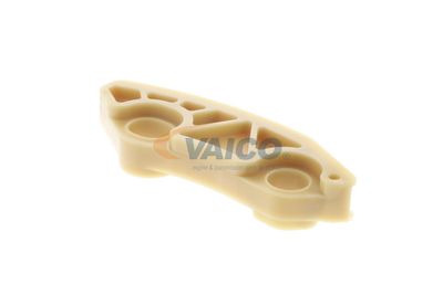 GLEITSCHIENE STEUERKETTE VAICO V401957 40