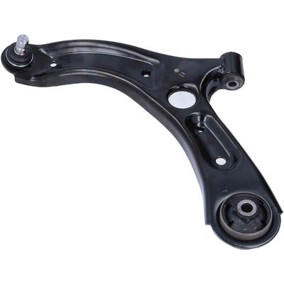 BRAT SUSPENSIE ROATA