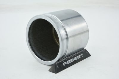 PISTON ETRIER FRANA FEBEST 0476Z21AF 45