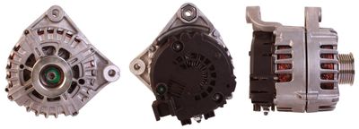 GENERATOR / ALTERNATOR LUCAS LRA03430