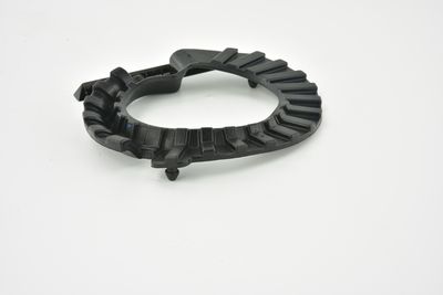 SAIBA ARC FEBEST VLSIS80LOWF 23