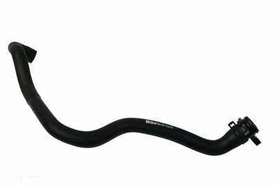 маркуч на радиатора ÜRO Parts 11537552339PRM