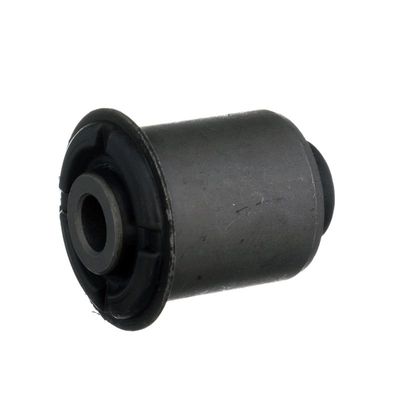 SUPORT TRAPEZ DELPHI TD1756W 46