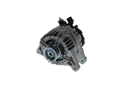 GENERATOR / ALTERNATOR BOSCH 1986A00774 8