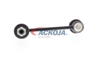 BRAT/BIELETA SUSPENSIE STABILIZATOR ACKOJA A520041 34