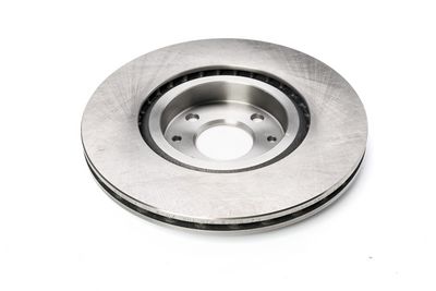 BREMSSCHEIBE DR!VE+ DP1010110776 1