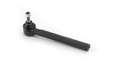 SPURSTANGENKOPF SKF VKDY312066 2