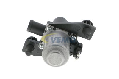 SUPAPA CONTROL AGENT FRIGORIFIC VEMO V30770001 49