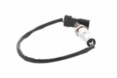 SONDA LAMBDA VEMO V22760014 8