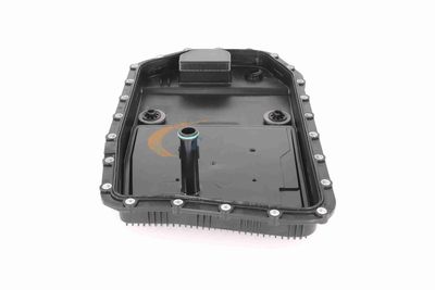 ÖLWANNE AUTOMATIKGETRIEBE VAICO V2005801 10