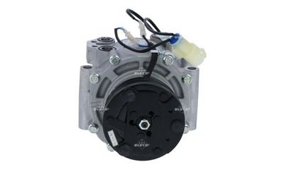 COMPRESOR CLIMATIZARE NRF 32967 3