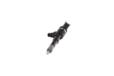 INJECTOR REMANTE 002003001494R 62