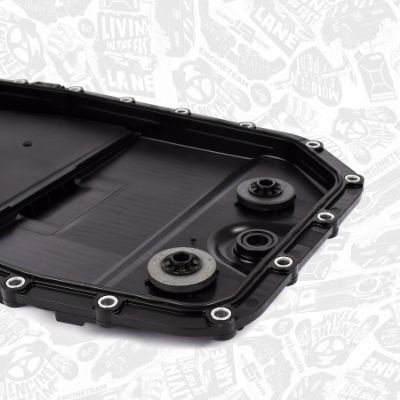 BAIE ULEI CUTIE VITEZE AUTOMATA ET ENGINETEAM SG0002 3