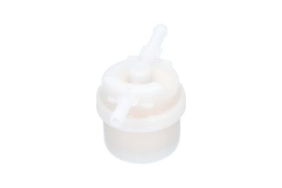 FILTRU COMBUSTIBIL Kavo Parts TF1158 1