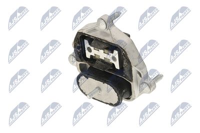 SUPORT TRANSMISIE AUTOMATA NTY ZPSAU056 24