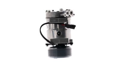 360 Grad Ansicht 37