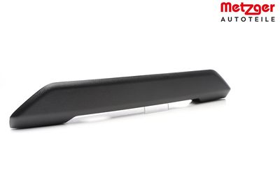 GEHäUSE KENNZEICHENLEUCHTE METZGER AUTOTEILE 2080302 35