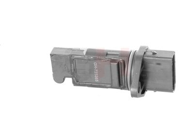 SENZOR DEBIT AER GH GH723365 58