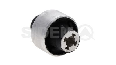 SUPORT TRAPEZ SIDEM 805655 13