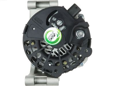 Alternator A6069PR