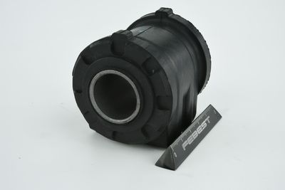 SUPORT TRAPEZ FEBEST TAB054 43