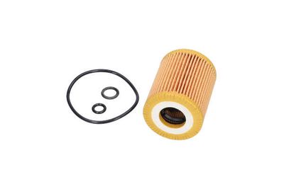 FILTRU ULEI AMC Filter FOF10100 5