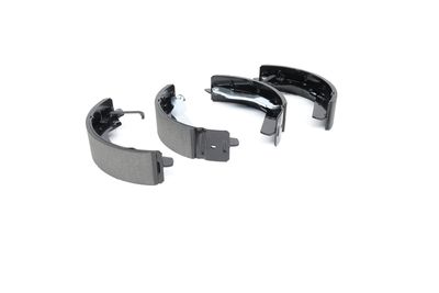 BREMSBACKENSATZ ATE 03013701482 12