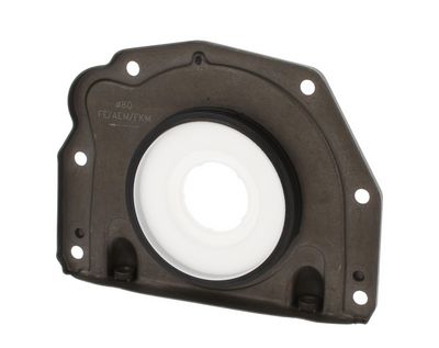 SIMERING ARBORE COTIT CORTECO 49436962 1