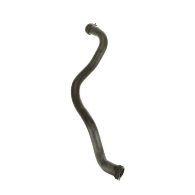 FURTUN RADIATOR GATES 052910 67