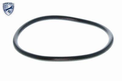 ÖLFILTER VAICO V400610 1