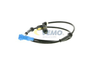 SENSOR RADDREHZAHL VEMO V42720001 14