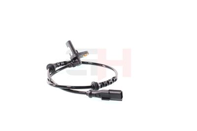 SENZOR TURATIE ROATA GH GH703985 46