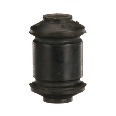 LAGERUNG LENKER GATES AWS1437 5