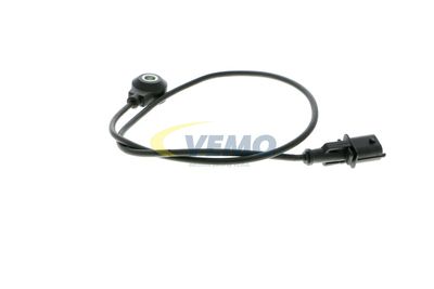 KLOPFSENSOR VEMO V24720137 41