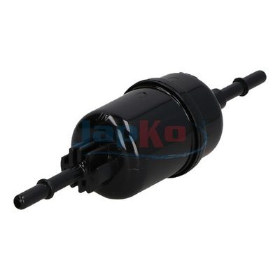 FILTRU COMBUSTIBIL JAPKO 30350 1