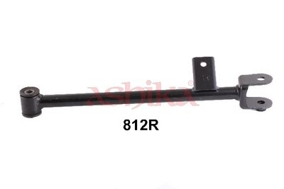 носач, окачване на колелата ASHIKA 71-08-812R