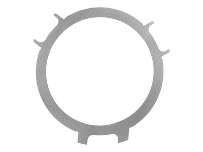 LAMELE FRICTIUNE CUTIE AUTOMATA BorgWarner 50172 1