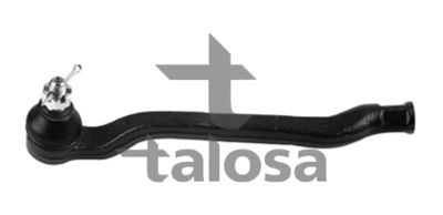 Наконечник поперечной рулевой тяги TALOSA 42-15607 для TOYOTA CELSIOR