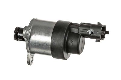 регулиращ клапан, количество гориво (Common-Rail-System) A.Z. Meisterteile AZMT-49-020-4315