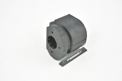 SUPORT TRAPEZ FEBEST DAB040 46