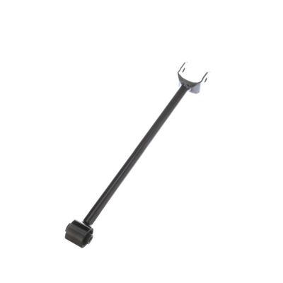 LENKER RADAUFHäNGUNG DELPHI TC6228 58