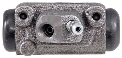 CILINDRU RECEPTOR FRANA