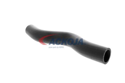 FURTUN RADIATOR ACKOJA A261601 17