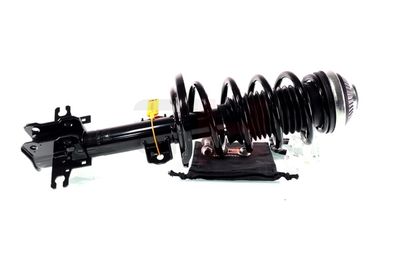 ANSAMBLU TELESCOP ARC GH GH353640C05 35