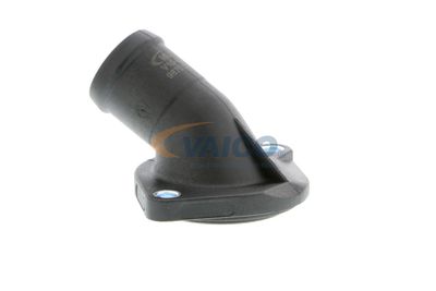 KüHLMITTELFLANSCH VAICO V100374 28