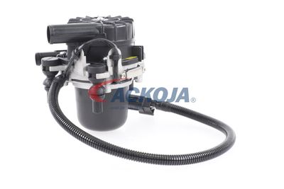 POMPA AER SECUNDARA ACKOJA A70630010 34