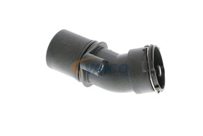 FLANSA LICHID RACIRE VAICO V301909 38