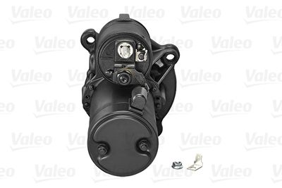 STARTER VALEO 436064 2